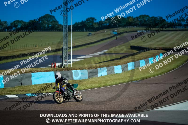 enduro digital images;event digital images;eventdigitalimages;lydden hill;lydden no limits trackday;lydden photographs;lydden trackday photographs;no limits trackdays;peter wileman photography;racing digital images;trackday digital images;trackday photos